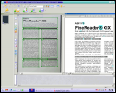 FinrReader 8.0